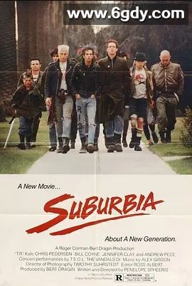 春宵金粉梦(1983)超清高清迅雷网盘磁力下载