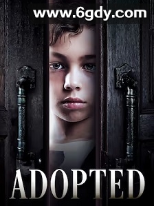 弃子(2024)HD高清迅雷网盘磁力下载