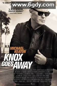 诺克斯离开了(2023)HD高清迅雷网盘磁力下载