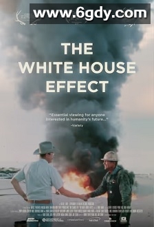白宫效应(2024)HD高清迅雷网盘磁力下载