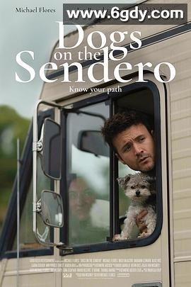 光荣之路上的狗(2024)HD高清迅雷网盘磁力下载