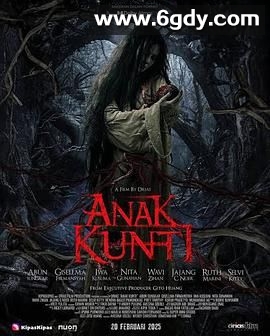 阴儿怨(2025)HD高清迅雷网盘磁力下载