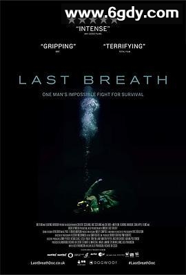 最后的呼吸(2019)HD高清迅雷网盘磁力下载