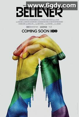 信徒(2018)HD高清迅雷网盘磁力下载