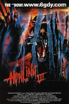 破胆三次3(1987)HD高清迅雷网盘磁力下载