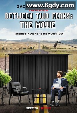 蕨间访谈：电影版(2019)HD高清迅雷网盘磁力下载