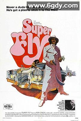 超飞(1972)超清高清迅雷网盘磁力下载