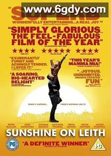 阳光利斯(2013)超清高清迅雷网盘磁力下载