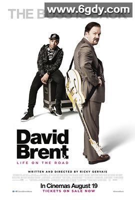 路上人生(2016)HD高清迅雷网盘磁力下载