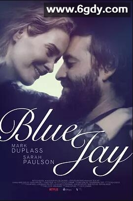 蓝色杰伊(2016)HD高清迅雷网盘磁力下载