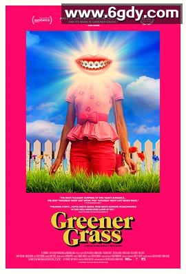 绿茵场外(2019)HD高清迅雷网盘磁力下载