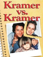 克莱默夫妇(1979)HD高清迅雷网盘磁力下载