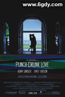 私恋失调(2002)HD高清迅雷网盘磁力下载