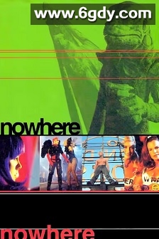 玩转堕落街(1997)HD高清迅雷网盘磁力下载