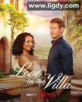 爱在度假屋(2022)HD高清迅雷网盘磁力下载