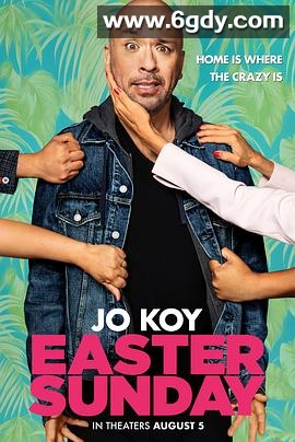 复活节(2022)HD高清迅雷网盘磁力下载