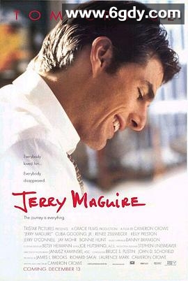 甜心先生(1996)HD高清迅雷网盘磁力下载