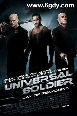 再造战士4：清算之日(2012)HD高清迅雷网盘磁力下载