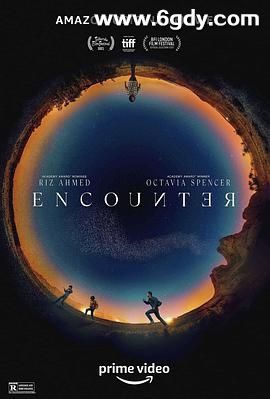 遇见(2021)HD高清迅雷网盘磁力下载