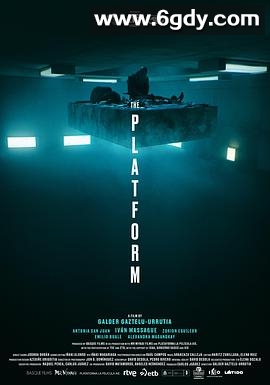 饥饿站台(2019)HD高清迅雷网盘磁力下载