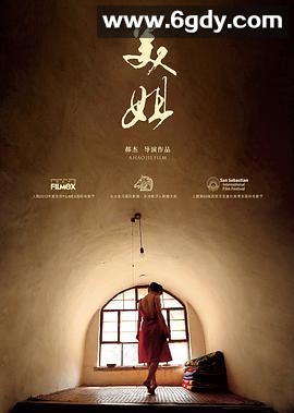 美姐(2012)HD高清迅雷网盘磁力下载