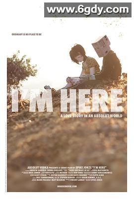 我在这儿(2010)HD高清迅雷网盘磁力下载