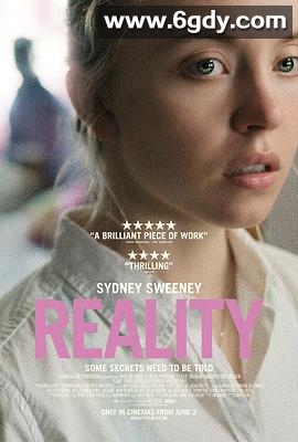 告密者(2023)HD高清迅雷网盘磁力下载