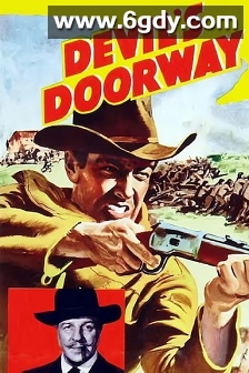 魔鬼的门廊(1950)HD高清迅雷网盘磁力下载