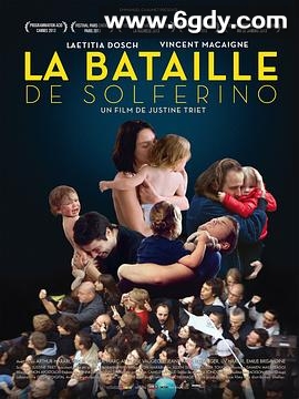 索尔菲雷诺之战(2013)HD高清迅雷网盘磁力下载