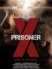 时空罪犯(2016)HD高清迅雷网盘磁力下载