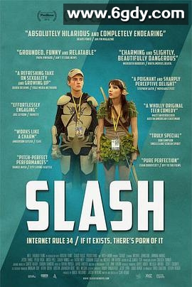 网文少年(2016)HD高清迅雷网盘磁力下载