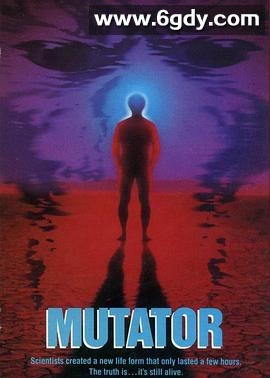 血茧(1989)HD高清迅雷网盘磁力下载