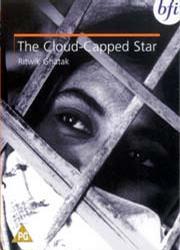 云遮星(1960)超清高清迅雷网盘磁力下载