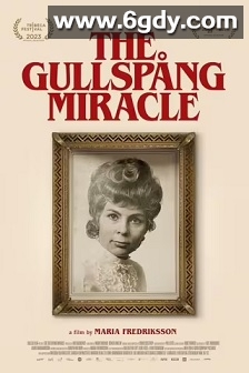 古尔斯朋的奇迹(2023)HD高清迅雷网盘磁力下载