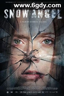 雪天使(2023)HD高清迅雷网盘磁力下载