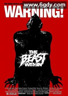 食尸人(1982)HD高清迅雷网盘磁力下载