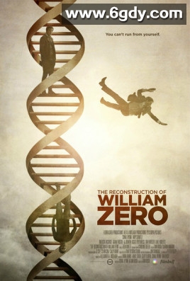 威廉泽罗的重建(2014)HD高清迅雷网盘磁力下载