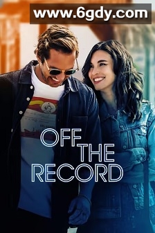 幕后(2024)HD高清迅雷网盘磁力下载