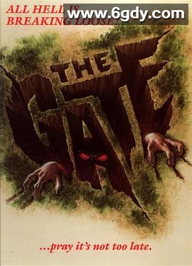 开错鬼门关(1987)HD高清迅雷网盘磁力下载