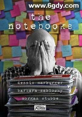 笔记本2021(2021)HD高清迅雷网盘磁力下载