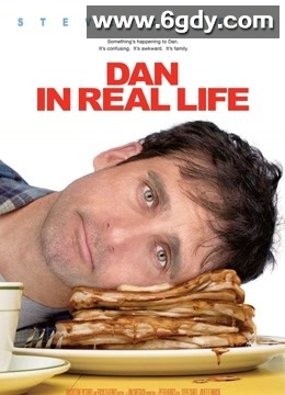 亲亲老爸(2007)HD高清迅雷网盘磁力下载