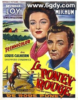 春晓大地(1949)HD高清迅雷网盘磁力下载