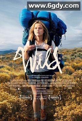 涉足荒野(2014)HD高清迅雷网盘磁力下载