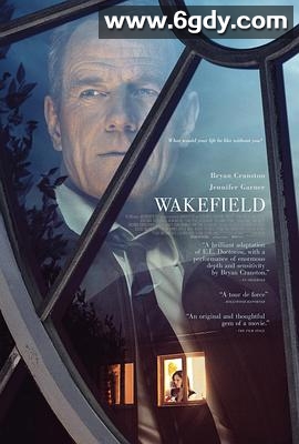 脆弱地带(2016)HD高清迅雷网盘磁力下载