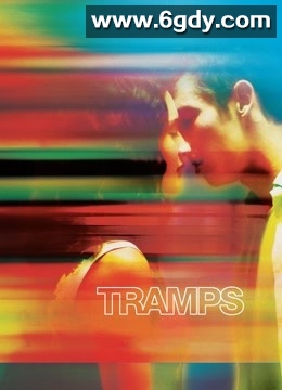 步履沉重(2016)HD高清迅雷网盘磁力下载