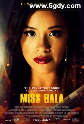 选美小姐(2019)HD高清迅雷网盘磁力下载