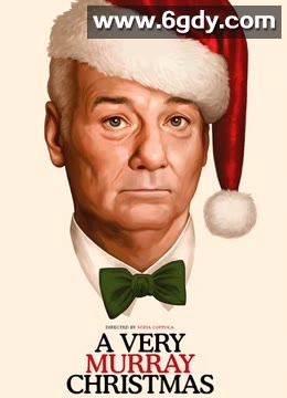 一个很默瑞的圣诞节(2015)HD高清迅雷网盘磁力下载