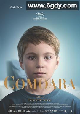 宝藏(2015)HD高清迅雷网盘磁力下载