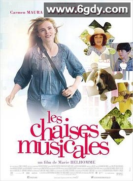 音乐奇缘(2015)HD高清迅雷网盘磁力下载