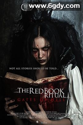 红书召魔2：地狱之门(2025)HD高清迅雷网盘磁力下载